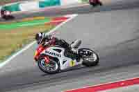 May-2023;motorbikes;no-limits;peter-wileman-photography;portimao;portugal;trackday-digital-images